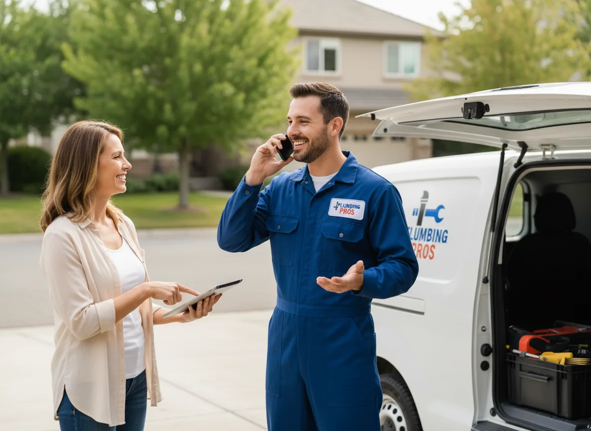 Water Heater Repair Norton, VT FAQs